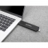 Obudowa Zewnętrzna Usb-c/a 3.2 Gen2 Dysku M.2 Nvme, Sata Ssd