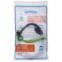 Kabel Hdmi/hdmi V1.3 M/m 5m Czarny