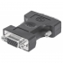 Adapter Dvi-i17m Na Hd15f