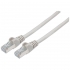 Patch Cord Kat5e Ftp Rj45 2m Szary 100% Miedź Intellinet