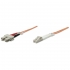 Patchcord światłowodowy Om2 50/125 Mm Sc-lc Duplex 5m