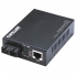 Media Konwerter 10/100base-tx Rj45/100base-fx Mm Sc