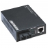 Media Konwerter 10/100base-tx Rj45/100base-fx Mm Sc