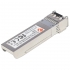 Moduł Minigbic Sfp+ 10gbase-sr Lc Wielomodowy 300m