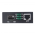 Media Konwerter 10gbase-t Na 10gbase-r, 10gb Sfp+/10gb Rj45