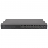 Gigabit Switch 24x 10/100/1000 Rj45 Poe+ 2x Sfp Managed