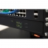 Switch Av Gigabit 8xrj45 Poe+ /2x Sfp Zarządzalny