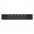 Switch Gigabit 5x Rj45 Desktop