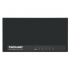 Switch Gigabit 5x Rj45 Desktop