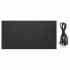 Switch Gigabit 24-portowy Poe+ Z 2 Portami Sfp