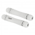 łącznik Zewnętrzny Rj45 Poe+ Ip67 Do 1000m, Zestaw 2 Szt