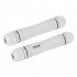 łącznik Zewnętrzny Rj45 Poe+ Ip67 Do 1000m, Zestaw 2 Szt