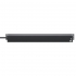 Listwa Zasilająca Rack 1u 9x Gniazd Schuko 4000w