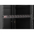 Listwa Zasilająca Rack 1u 9x Gniazd Schuko 4000w