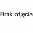 Moduł Keystone Rj45 Cat6 Utp Z Funkcją Blokady Portu, Biały