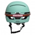 Livall Bh51m Neo Smart Kask Miejski Bluetooth Led/sos Roz. L