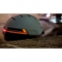 Livall Bh51m Neo Smart Kask Miejski Bluetooth Led/sos Roz. L