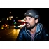 Livall Bh51m Neo Smart Kask Miejski Bluetooth Led/sos Roz. L