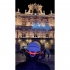 Livall Bh51m Neo Smart Kask Miejski Bluetooth Led/sos Roz. L
