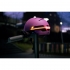 Livall Bh51m Neo Smart Kask Miejski Bluetooth Led/sos Roz. L