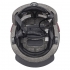 Livall Bh51m Neo Smart Kask Miejski Bluetooth Led/sos Roz. M