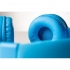 Słuchawki Dla Dzieci Explore+ 85db Z Mikrofonem Buddyphones