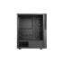 Obudowa Gamingowa Bandit Bpa1 Usb 3.0 Argb B. Zasilacza