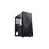 Obudowa Gamingowa Bandit Bpa1 Usb 3.0 Argb B. Zasilacza