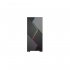 Obudowa Gamingowa Bandit Bpa1 Usb 3.0 Argb B. Zasilacza