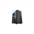 Obudowa Gamingowa Bandit Bpa3 Usb 3.0 Argb B. Zasilacza