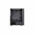 Obudowa Gamingowa Bandit Bpa3 Usb 3.0 Argb B. Zasilacza