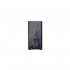 Obudowa Gamingowa Bandit Bpa3 Usb 3.0 Argb B. Zasilacza