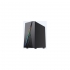 Obudowa Gamingowa Bandit Bpa3 Usb 3.0 Argb B. Zasilacza