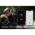 Livall Evo21 Smart Kask Rowerowy Led/sos 58-62cm Miętowy
