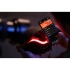 Livall Evo21 Smart Kask Rowerowy Led/sos 58-62cm Miętowy