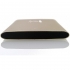 Zasilacz Powerbank 5000mah 2x Usb-a 1a I 2.1a Złoty Techly