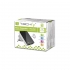 Wireless Router/Extender/Repeater 300n Wall-plug