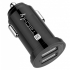 Samochodowa Mini ładowarka 2x Usb 5v 3.4a/17w Techly