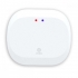 Inteligentna Smart Bramka Zigbee-wifi R7070 Gateway