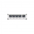 Teltonika Rut300 Router Kablowy 5x Lan/wan Fast Ethernet