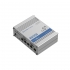 Teltonika Rutx50 Router 5g Lte Wifi Ac, 2xsim, 4xgigabit Lan