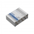 Teltonika Rutx50 Router 5g Lte Wifi Ac, 2xsim, 4xgigabit Lan
