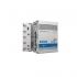 Teltonika Rutx50 Router 5g Lte Wifi Ac, 2xsim, 4xgigabit Lan