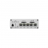Teltonika Rutx50 Router 5g Lte Wifi Ac, 2xsim, 4xgigabit Lan