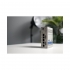 Teltonika Rutx50 Router 5g Lte Wifi Ac, 2xsim, 4xgigabit Lan