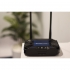 Teltonika Tcr100 Router 4g Lte, Wifi Ac, 1x Sim, 2x Lan/wan