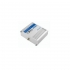 Teltonika Trm240 Modem Lte Cat1, 1x Sim, Micro Usb