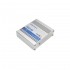 Teltonika Tsw100 Switch Poe 5x Gigabit Ethernet