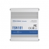 Teltonika Tsw101 Switch Gigabit 5x Rj45 Poe+ 60w