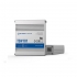 Teltonika Tsw101 Switch Gigabit 5x Rj45 Poe+ 60w